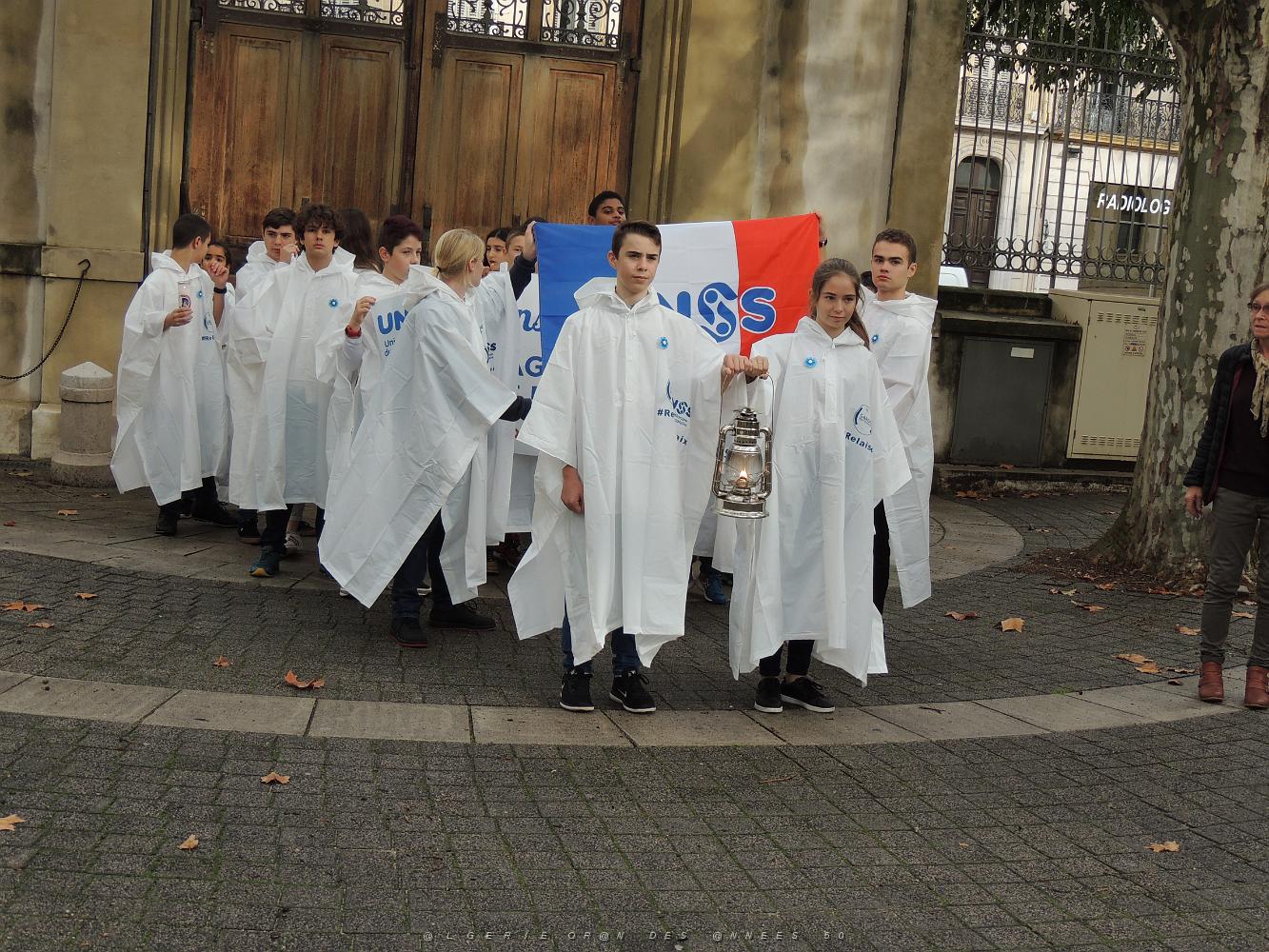 PHASE 1 ARRIVEE 2018 11 11 TOULON LA FLAMME DE LA PAIX (57).JPG -           
